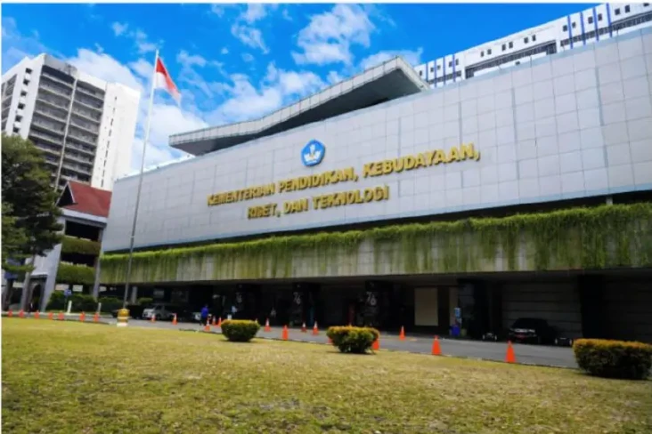 Pendaftaran CPNS 2024...