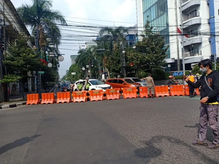 Anggota DPRD Jabar 2024-2029...