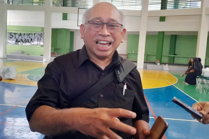 Dokter Aulia Risma Dipalak...