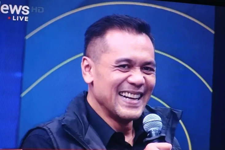 PDIP Tegaskan Paslon...