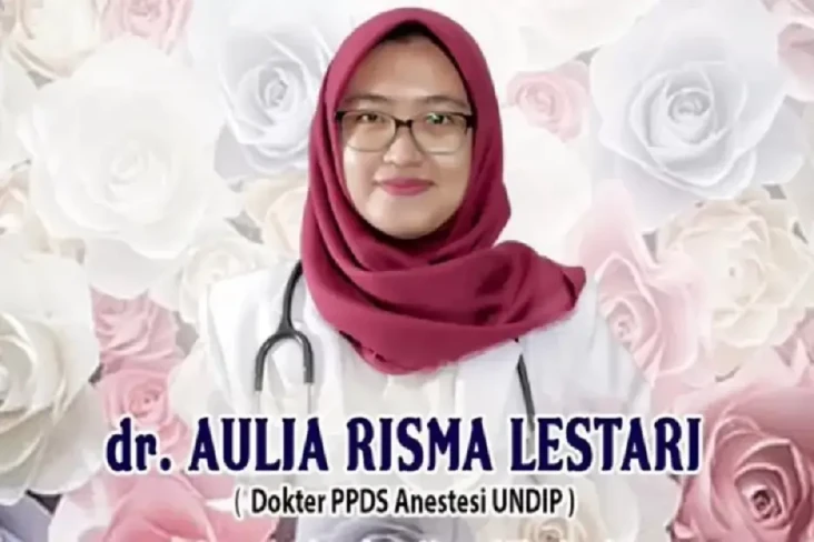 Rekan Seangkatan dr...