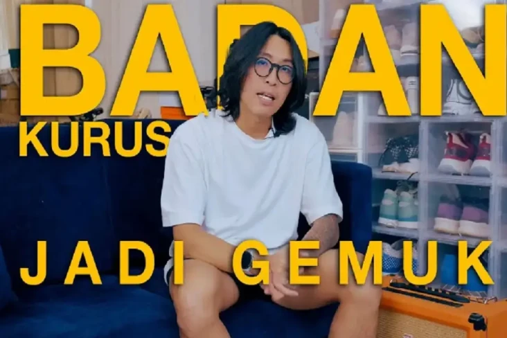 Kerokan, Tradisi yang...