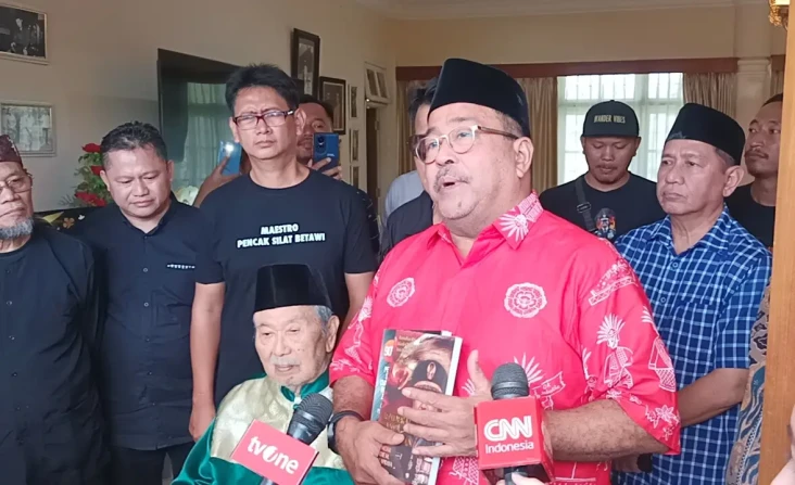Senang Dapat 2 Buku...