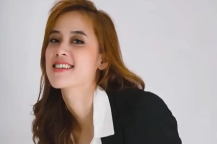 Stefani Horison Buktikan...