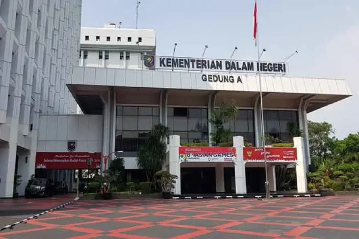 CPNS Kemendagri 2024:...