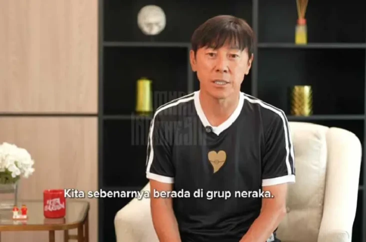 STY dan Ekspektasi di...