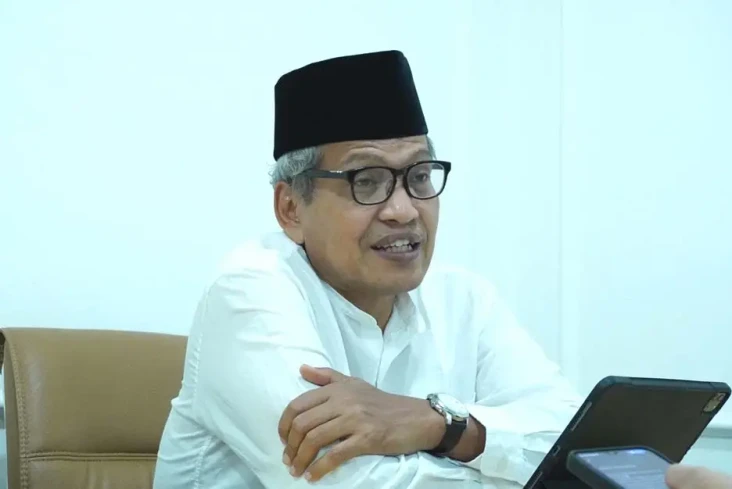 PBNU Dukung Kemenag...