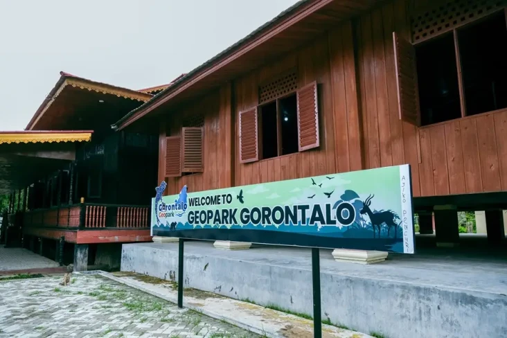 Ini Tantangan Utama...