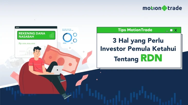 Tips MotionTrade: 3...