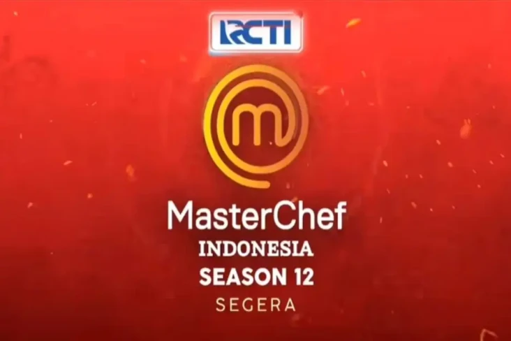 MasterChef Indonesia...