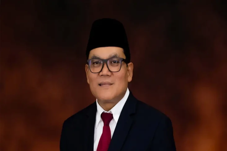 Rektor UIN Jakarta:...
