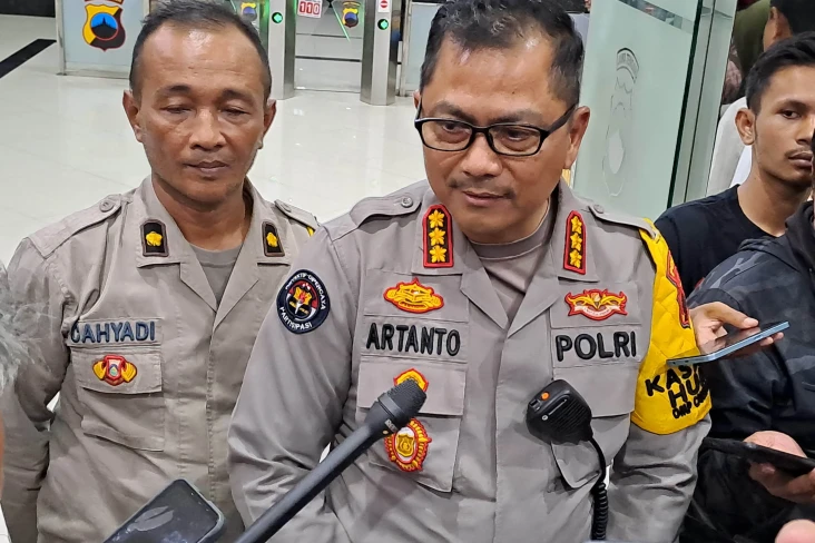 Keluarga dr Aulia Risma...