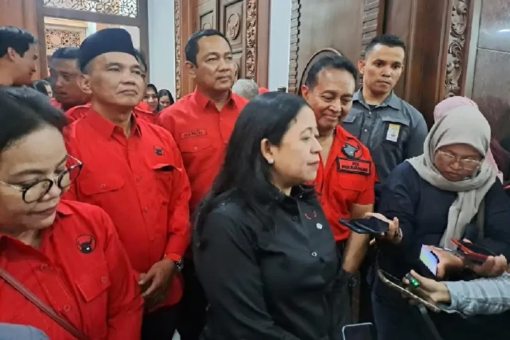 Pilgub Jateng 2024,...