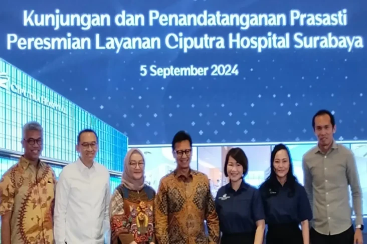 Menkes Budi Gunadi Sadikin...