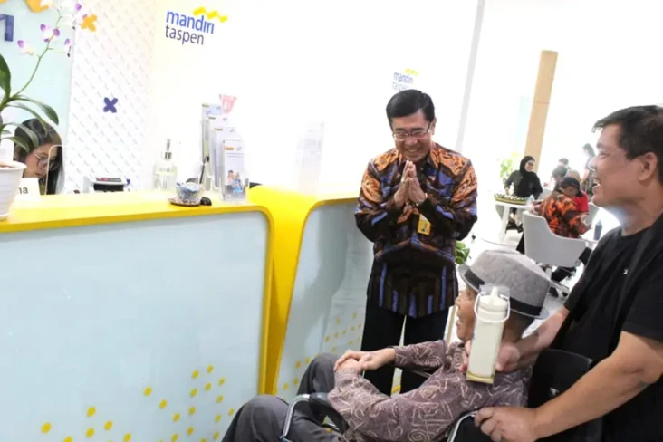 Hari Pelanggan Nasional,...