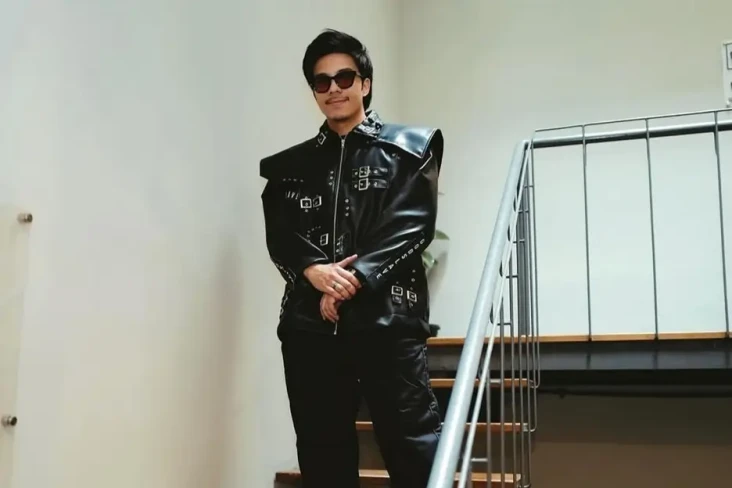 Bodyguard Ancam Culik...