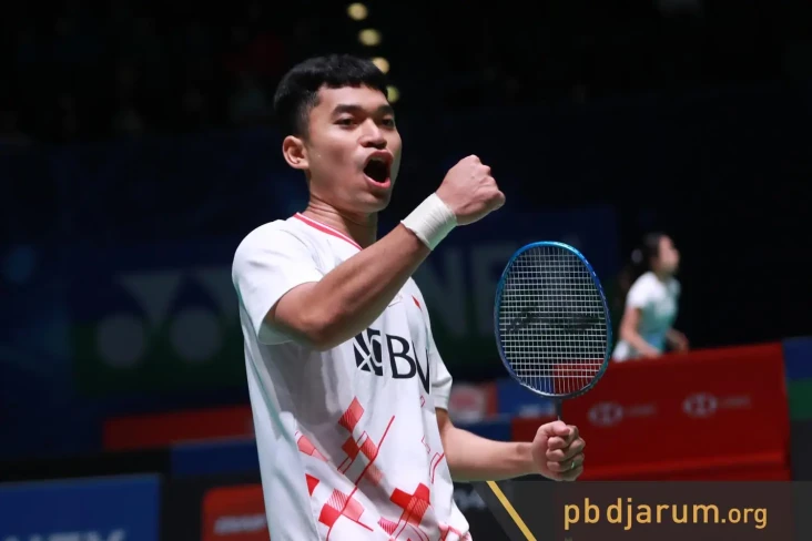 Leo Rolly Salah Sebut...