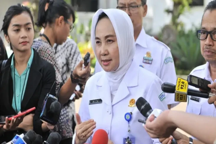Riwayat Pendidikan Prof...
