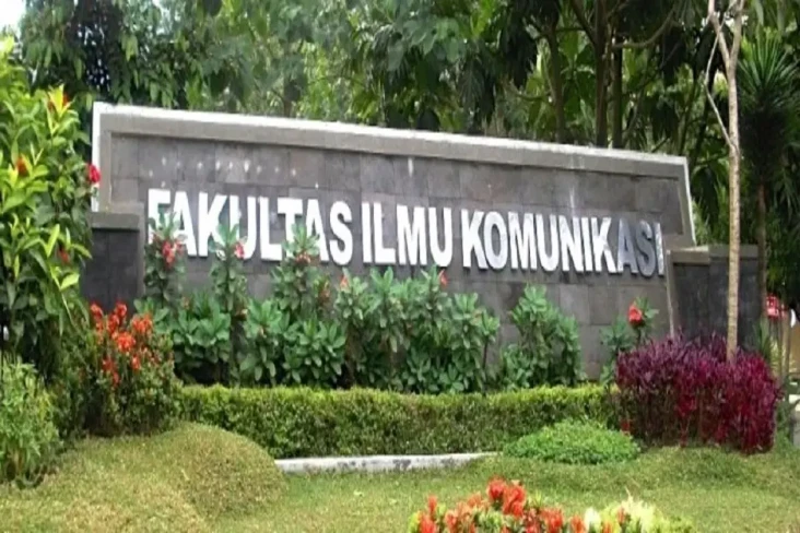 Bingung Pilih Jurusan?...