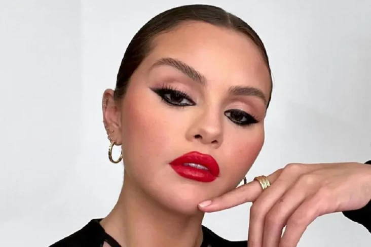 Harta Kekayaan Selena...