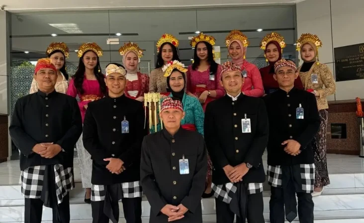 Sambut Harpelnas 2024,...