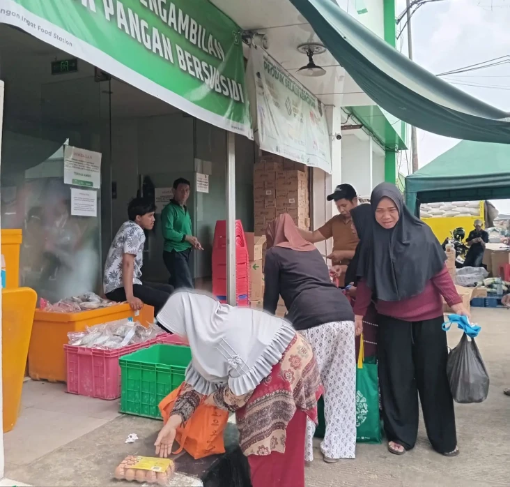 Transformasi dan Inovasi...
