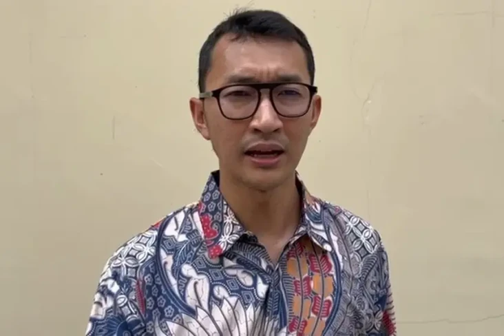 KPK Ungkap 107 LHKPN...