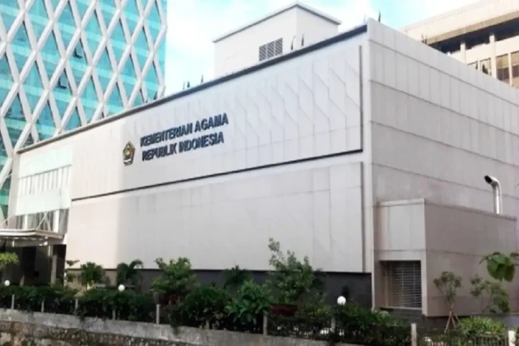 Penutupan CPNS 2024...
