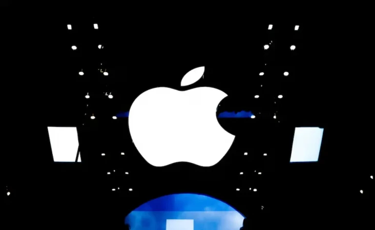 iPhone 16 Siap Tantang...