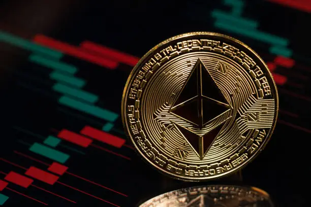Pasar Altcoin Merosot,...
