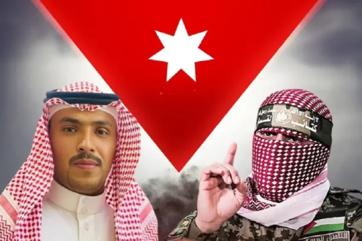 Kritik Pasifnya Militer...
