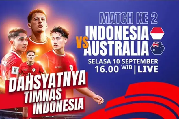 Perbandingan Kekuatan...