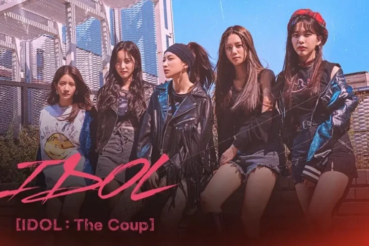 5 Drama Korea Terburuk...