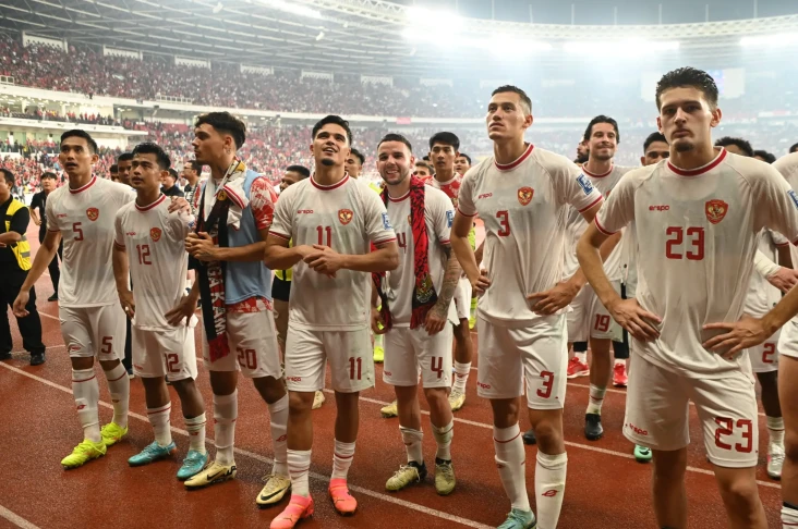 Cawagub Suswono Prediksi...