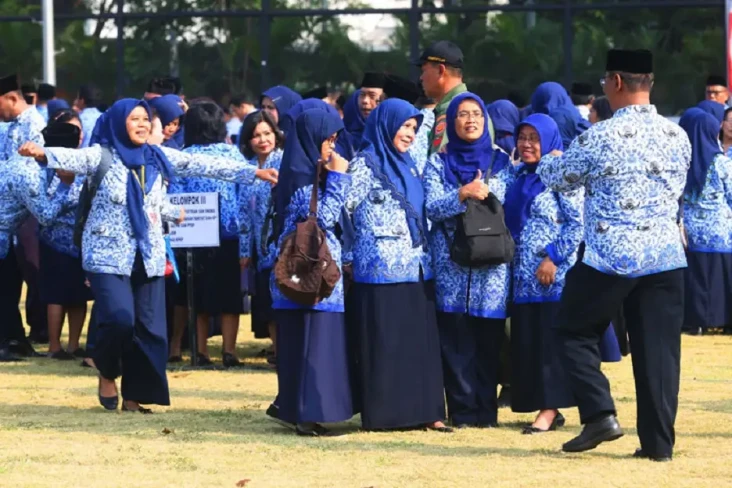 Apakah Bisa PPPK Langsung...