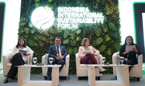 Tiga Strategi Terobosan...