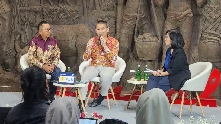 Pertamina Bakal Kumpulkan...