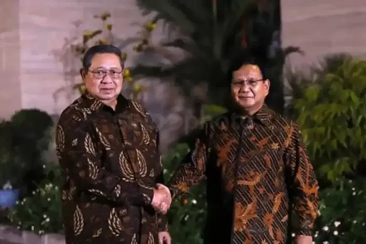 Kronologi Viralnya Akun...