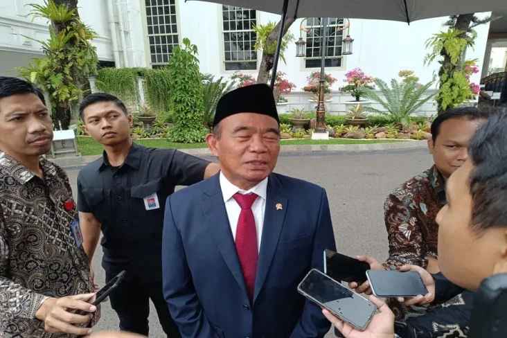 Muhammadiyah Siap Kelola...