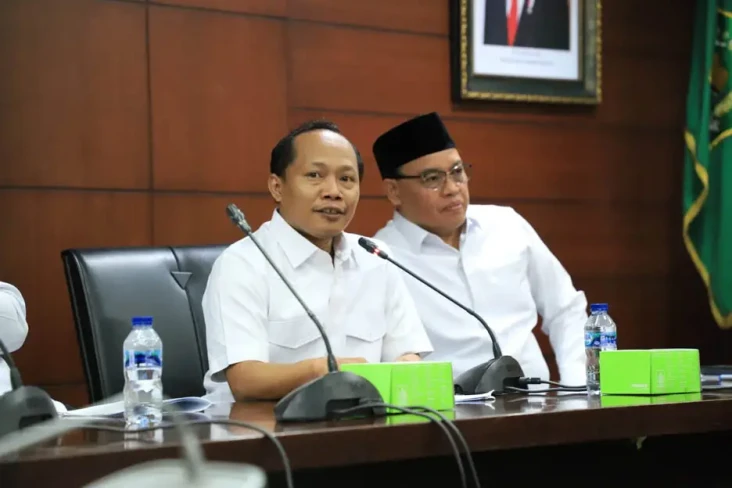 Butuh Studi Lebih Mendalam,...