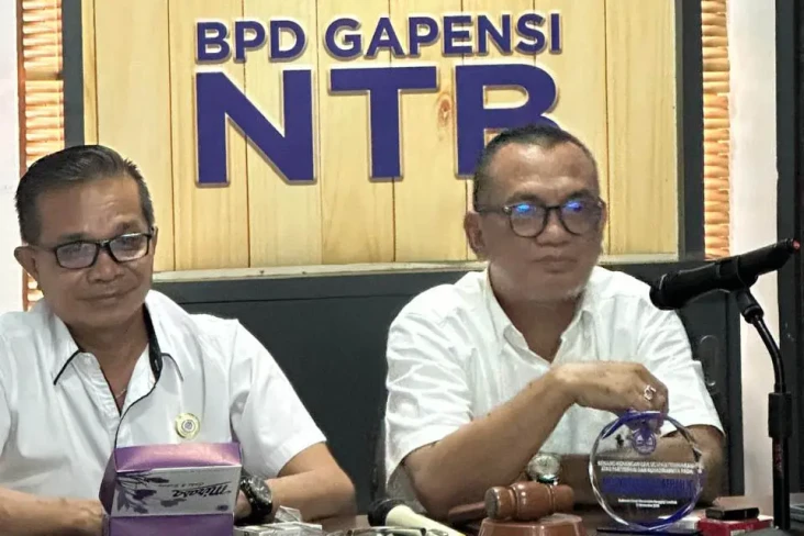 Gapensi NTB Berharap...