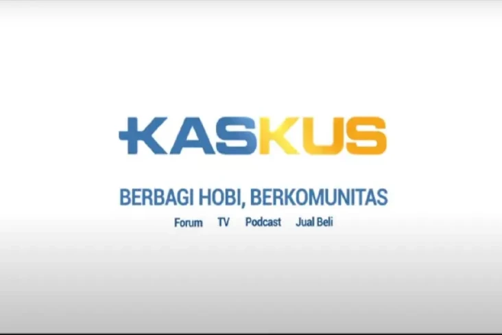 Profil Pendidikan Pendiri...