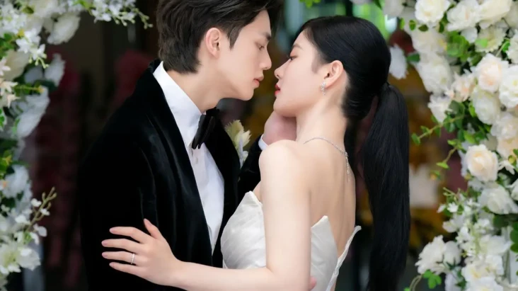 5 Pasangan Suami Istri...
