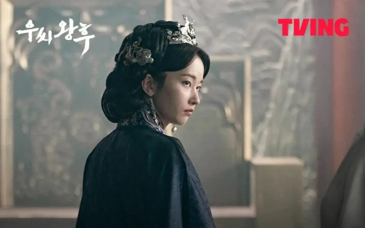 5 Drama Korea Mirip...