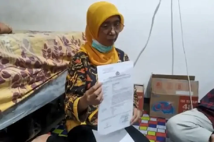 Bullying Marak, Pelajar...