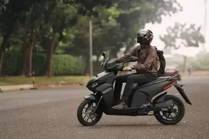 Periklindo Minta Subsidi...