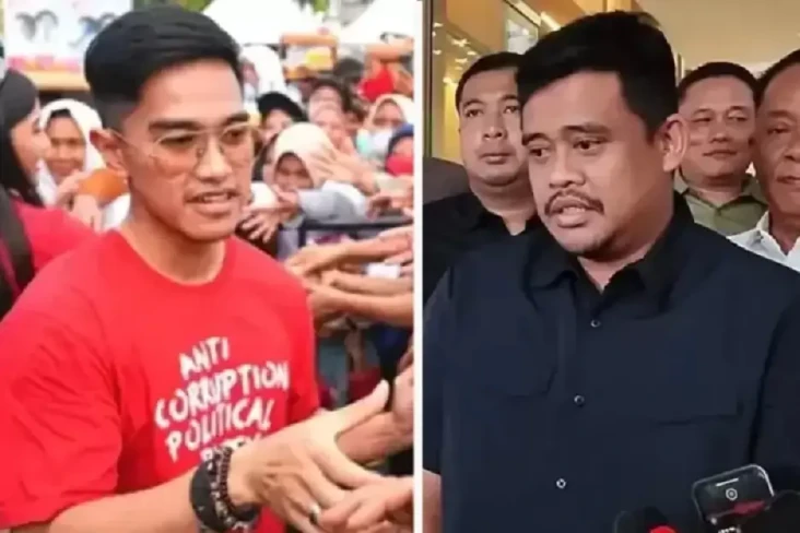 Ketua KPK Tegaskan Bakal...