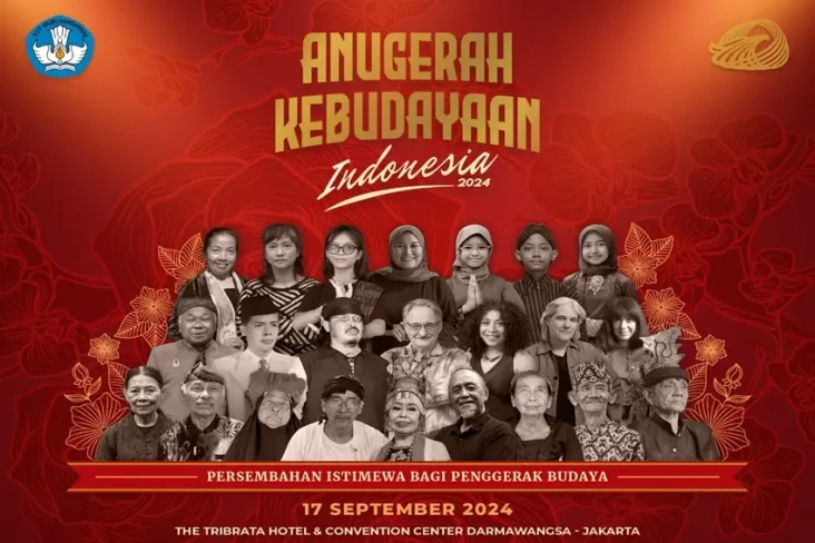 Melalui AKI 2024, Masyarakat...