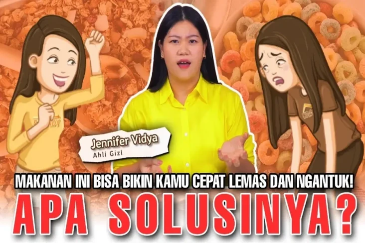 Atasi Lonjakan Gula...