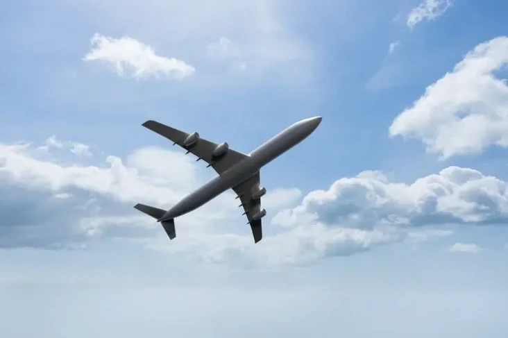 Super Air Jet, Pilihan...